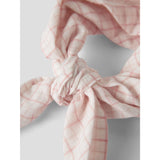 Lil'Atelier Coconut Milk Rose Tan Nmfhedda Tørklæde Lil