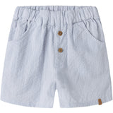 Lil'Atelier Plein Air Nmmhoman Mak Loose Shorts Lil