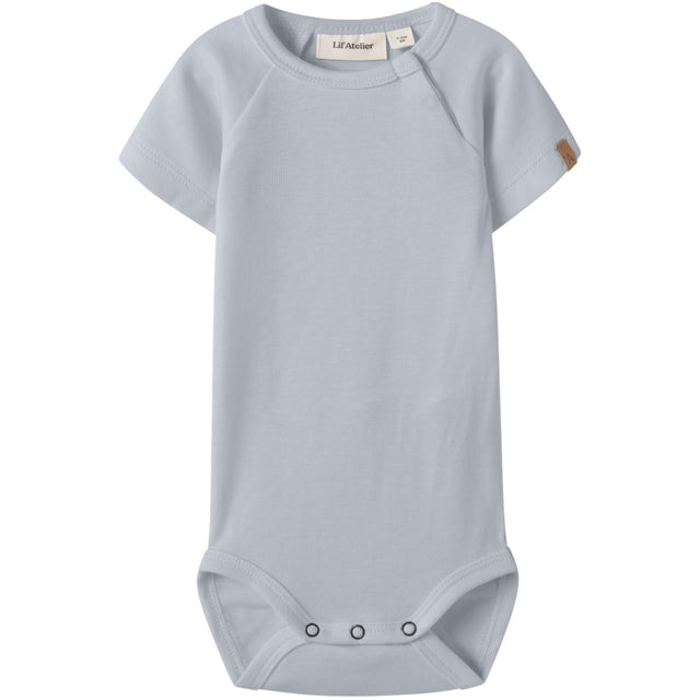 Lil'Atelier Plein Air Nbmlalo Tab Ss Slim Body Lil