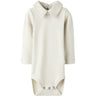 Lil'Atelier Coconut Milk Nbmfundo Lup Ls Body Lil