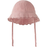 Lil'Atelier Rose Tan Nbfhiba Sun Hue Lil