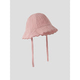 Lil'Atelier Rose Tan Nbfhiba Sun Hue Lil