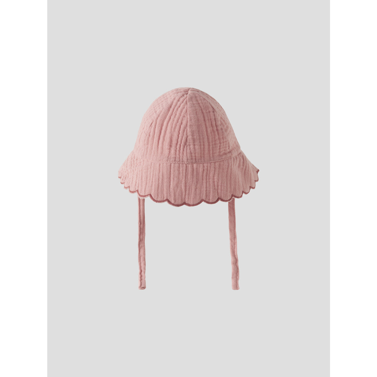 Lil'Atelier Rose Tan Nbfhiba Sun Hue Lil
