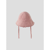 Lil'Atelier Rose Tan Nbfhiba Sun Hue Lil