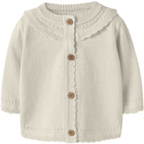 Lil'Atelier Coconut Milk Nbfhao Ls Strik Card Lil