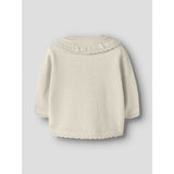 Lil'Atelier Coconut Milk Nbfhao Ls Strik Card Lil
