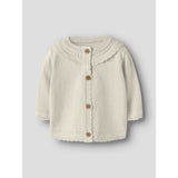 Lil'Atelier Coconut Milk Nbfhao Ls Strik Card Lil