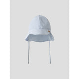 Lil'Atelier Plein Air Nbmhoman Sun Hue Lil