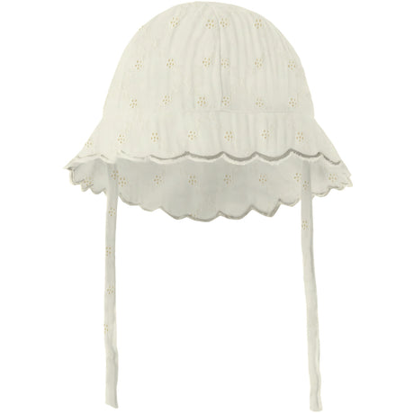 Lil'Atelier Coconut Milk Nbfhosa Sun Hue Lil