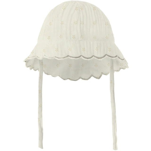Lil'Atelier Coconut Milk Nbfhosa Sun Hue Lil