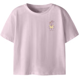 Name It Cradle Pink Nmffera Ss Nreg Top Box