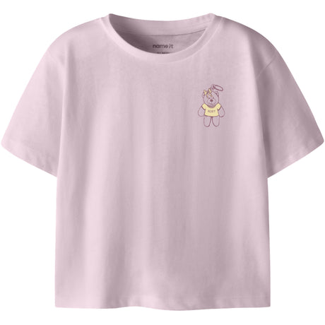 Name It Cradle Pink Nmffera Ss Nreg Top Box