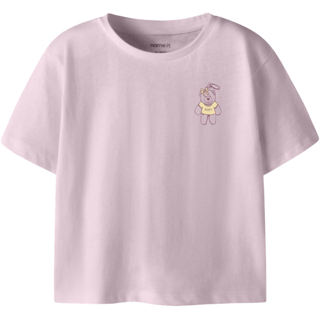 Name It Cradle Pink Nmffera Ss Nreg Top Box