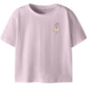 Name It Cradle Pink Nmffera Ss Nreg Top Box