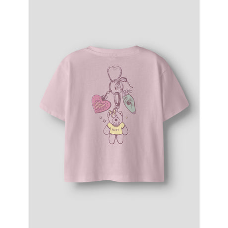 Name It Cradle Pink Nmffera Ss Nreg Top Box