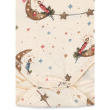 Konges Sløjd Basic Body/Pants Sæt Luna GOTS