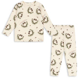 Konges Sløjd Basic Sæt Gamer GOTS