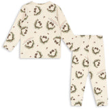 Konges Sløjd Basic Sæt Gamer GOTS