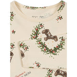 Konges Sløjd Basic Sæt Gamer GOTS