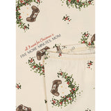 Konges Sløjd Basic Sæt Gamer GOTS