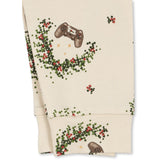 Konges Sløjd Basic Sæt Gamer GOTS