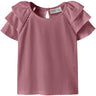 Name It Mesa Rose Nmfhuda Ss Top