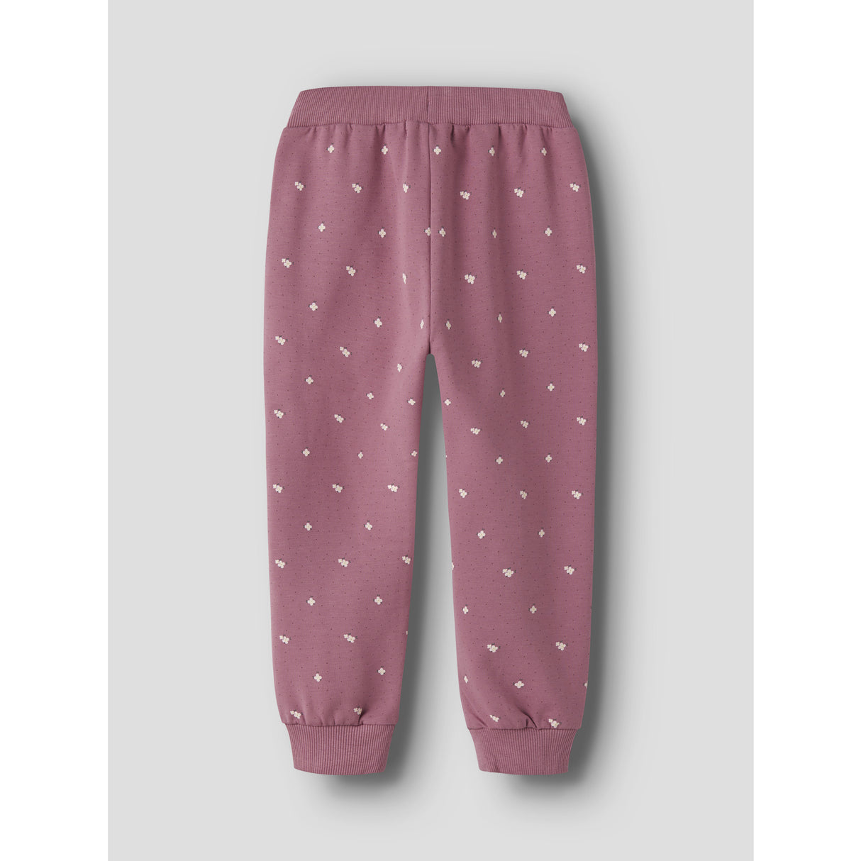 Name It Mesa Rose Nmfhendrika Sweat Bukser Unb
