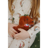 Konges Sløjd Basic Sæt Luna GOTS