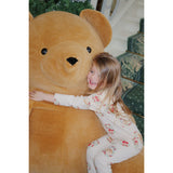 Konges Sløjd Basic Sæt Deer Diary GOTS