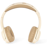 Konges Sløjd Lemon Hovedtelefoner