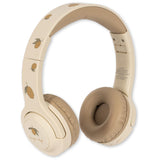 Konges Sløjd Lemon Hovedtelefoner