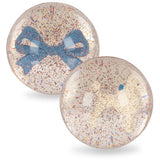 Konges Sløjd Poodle/Bow Bouncing Bold Sets