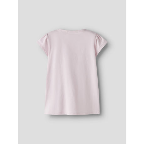 Name It Cradle Pink Nmfmeri Frozen Ss Top Box Wdi