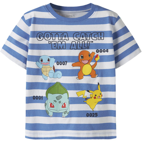 Name It Campanula Nmmmalone Pokemon Ss Nreg Top Sky