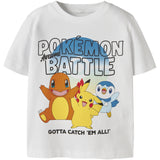 Name It Bright White Nmmmalt Pokemon Ss Nreg Top Box Sky