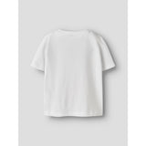 Name It Bright White Nmmmalt Pokemon Ss Nreg Top Box Sky