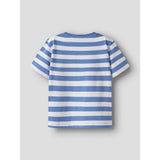 Name It Campanula Nmmmalone Pokemon Ss Nreg Top Sky