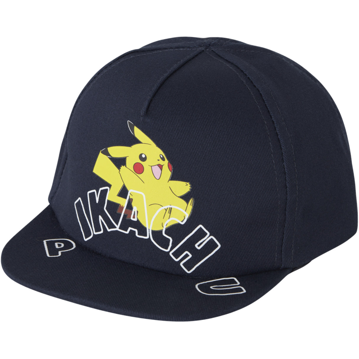 Name It Navy Blazer Nmmmaximus Pokemon Kasket Sky