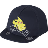 Name It Navy Blazer Nmmmaximus Pokemon Kasket Sky