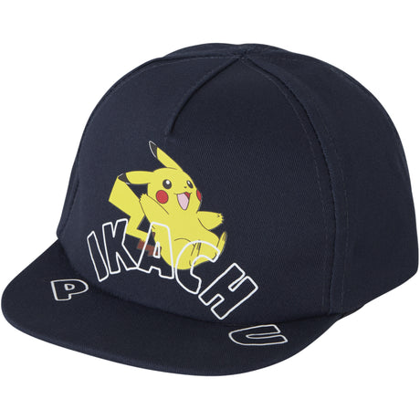 Name It Navy Blazer Nmmmaximus Pokemon Kasket Sky