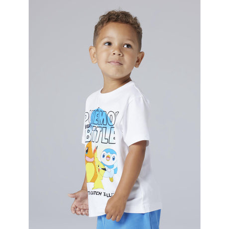 Name It Bright White Nmmmalt Pokemon Ss Nreg Top Box Sky