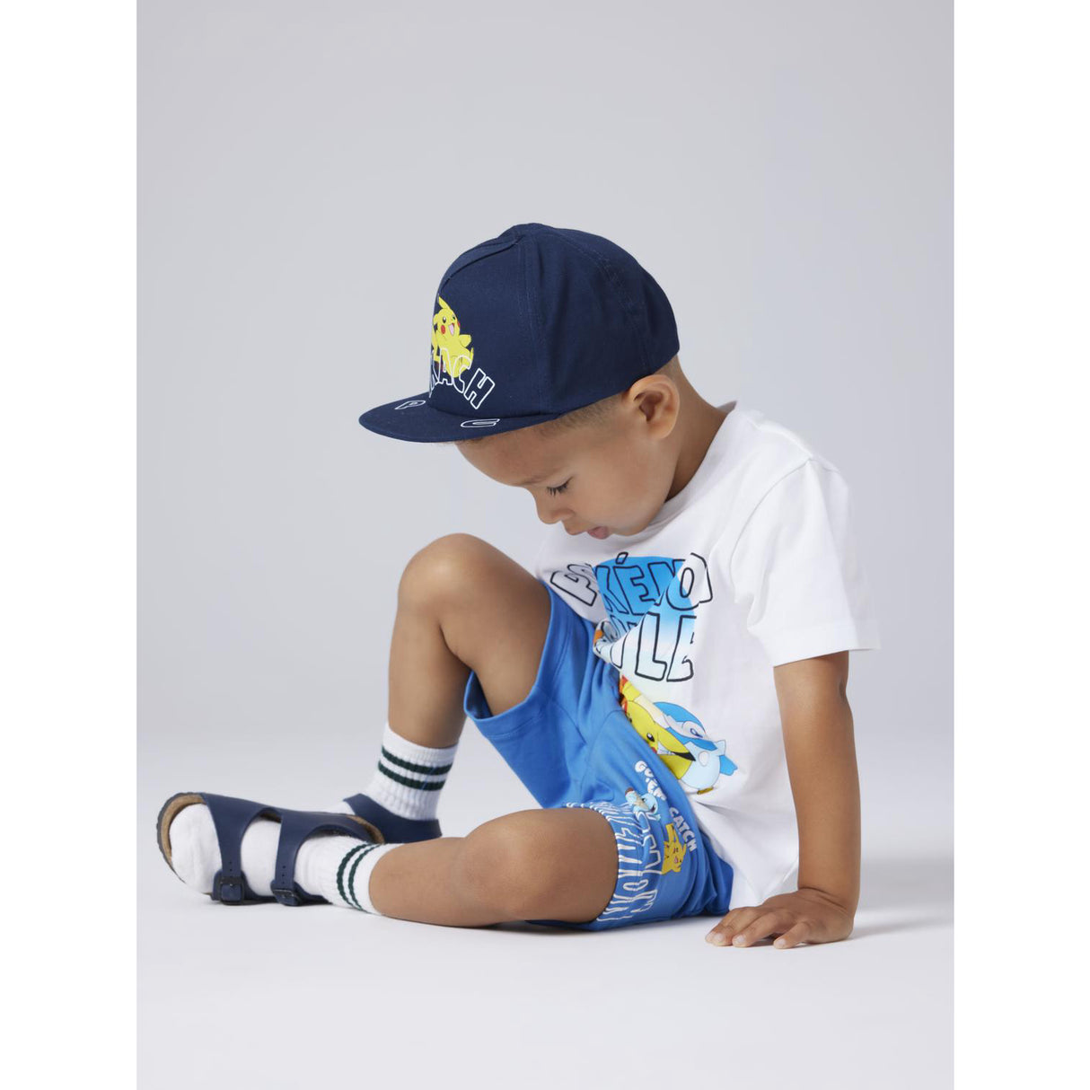 Name It Bright White Nmmmalt Pokemon Ss Nreg Top Box Sky