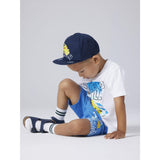 Name It Bright White Nmmmalt Pokemon Ss Nreg Top Box Sky