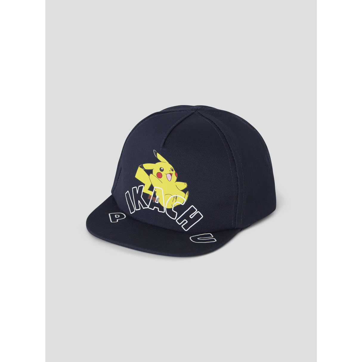 Name It Navy Blazer Nmmmaximus Pokemon Kasket Sky