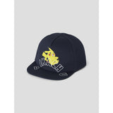 Name It Navy Blazer Nmmmaximus Pokemon Kasket Sky