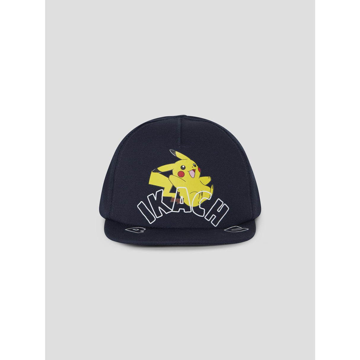 Name It Navy Blazer Nmmmaximus Pokemon Kasket Sky
