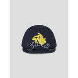 Name It Navy Blazer Nmmmaximus Pokemon Kasket Sky