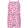Name It Pirouette Ladybug Hearts Nmfvigga Strop Dragt
