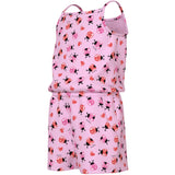 Name It Pirouette Ladybug Hearts Nmfvigga Strop Dragt