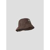 Name It Chestnut Palm Nmmjolo Bøllehat